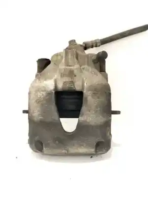 Pezzo di ricambio per auto di seconda mano PINZA FRENO ANTERIORE SINISTRA per SKODA FABIA  Riferimenti OEM IAM   