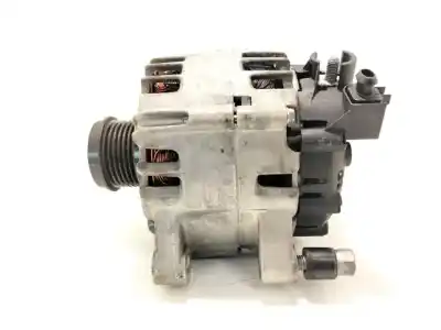 Second-hand car spare part alternator for volvo v40 r-design kinetic oem iam references 30659390