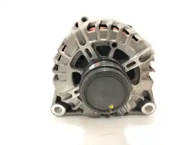Second-hand car spare part alternator for volvo v40 r-design kinetic oem iam references 30659390  