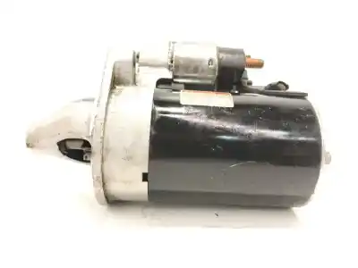 Pezzo di ricambio per auto di seconda mano MOTORINO DI AVVIAMENTO per HYUNDAI I10  Riferimenti OEM IAM 3610002560  