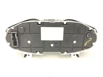 Автозапчасти б/у  за FORD FIESTA (CB1)  ссылки OEM IAM 8A6T10849CH  