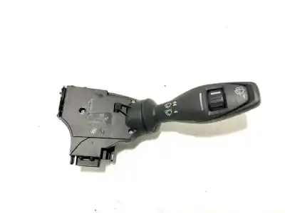 Автозапчасти б/у  за FORD FIESTA (CB1)  ссылки OEM IAM 8A6T17A553AC  