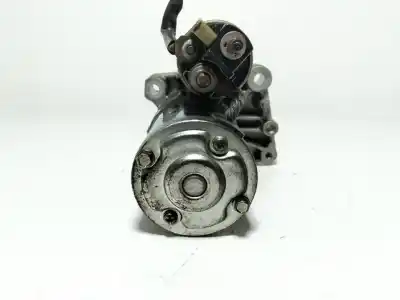 Peça sobressalente para automóvel em segunda mão motor de arranque por citroen c4 berlina cool referências oem iam 9663528880  