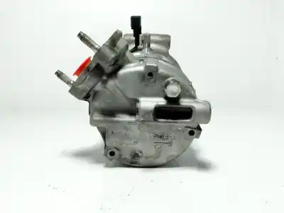 Second-hand car spare part air conditioning compressor for volvo v40 r-design kinetic oem iam references 082928024b4  