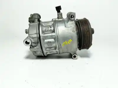 Second-hand car spare part air conditioning compressor for volvo v40 r-design kinetic oem iam references 082928024b4  