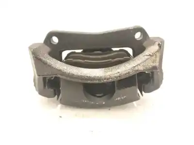 Peça sobressalente para automóvel em segunda mão Pinça De Travão Dianteira Direita por FORD FIESTA (CCN) 1.0 EcoBoost CAT Referências OEM IAM   