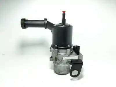 Second-hand car spare part steering pump for citroen c4 berlina cool oem iam references 9670308780  