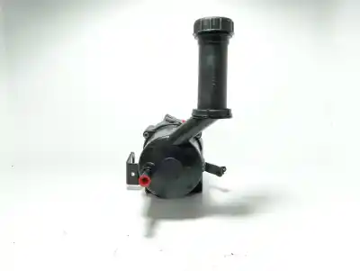 Second-hand car spare part steering pump for citroen c4 berlina cool oem iam references 9670308780  