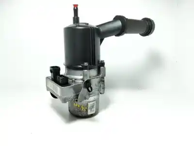 Second-hand car spare part steering pump for citroen c4 berlina cool oem iam references 9670308780  