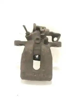 Second-hand car spare part Rear Right Brake Caliper for RENAULT KANGOO Furgón Professional OEM IAM references   