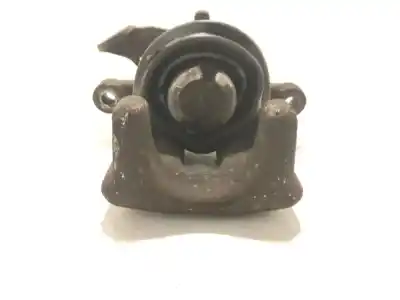 Peça sobressalente para automóvel em segunda mão pinça de travão traseira direita por renault kangoo furgón professional referências oem iam   