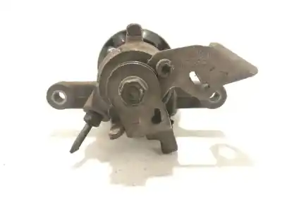 Peça sobressalente para automóvel em segunda mão pinça de travão traseira direita por renault kangoo furgón professional referências oem iam   