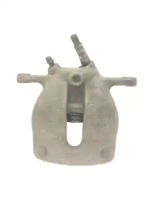 Pezzo di ricambio per auto di seconda mano pinza freno anteriore destra per renault kangoo expression riferimenti oem iam   