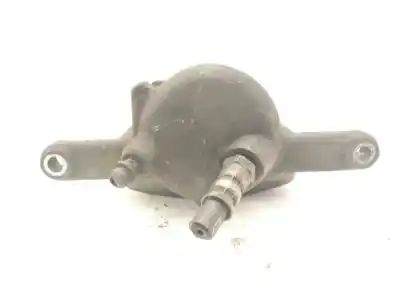 Pezzo di ricambio per auto di seconda mano pinza freno anteriore destra per renault kangoo expression riferimenti oem iam   