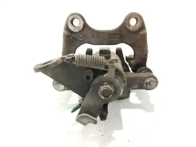 Tweedehands auto-onderdeel REMKLAUW LINKS ACHTER voor RENAULT SCÉNIC II (JM0/1_)  OEM IAM-referenties   
