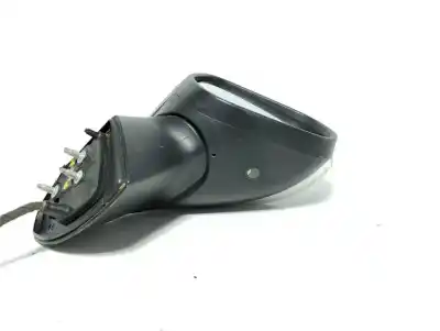 Peça sobressalente para automóvel em segunda mão espelho retrovisor direito por ford puma st-line referências oem iam 9701012rh  