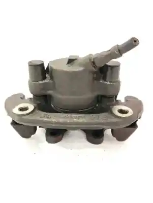 Peça sobressalente para automóvel em segunda mão PINÇA DE TRAVÃO DIANTEIRA ESQUERDA por BMW SERIE 3 BERLINA (E36) 2.0 24V Referências OEM IAM   