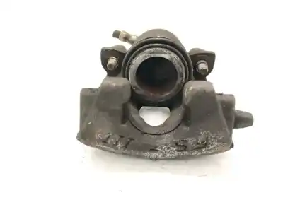 Peça sobressalente para automóvel em segunda mão PINÇA DE TRAVÃO DIANTEIRA ESQUERDA por SEAT LEON (1M1) Signo Referências OEM IAM   