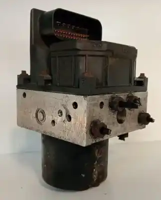 Peça sobressalente para automóvel em segunda mão ABS por SEAT IBIZA (6L1) IBIZA 6L1 Referências OEM IAM 6Q0614117E  