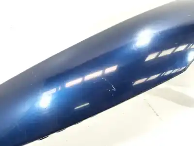 Peça sobressalente para automóvel em segunda mão guarda-lamas dianteiro esquerdo por ford probe 24v referências oem iam   