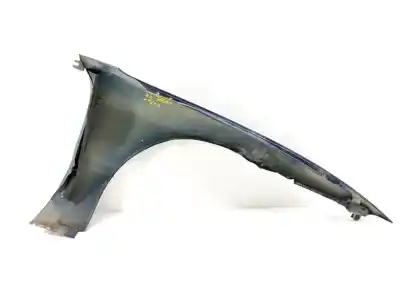 Автозапчастина б/у  для FORD PROBE  Посилання на OEM IAM   