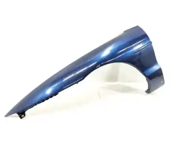 Peça sobressalente para automóvel em segunda mão guarda-lamas dianteiro esquerdo por ford probe 24v referências oem iam   