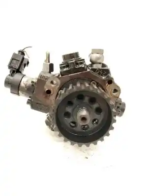 Автозапчастина б/у насос инжекційний для audi a6 c6 avant (4f5) 3.0 посилання на oem iam 0445010171  