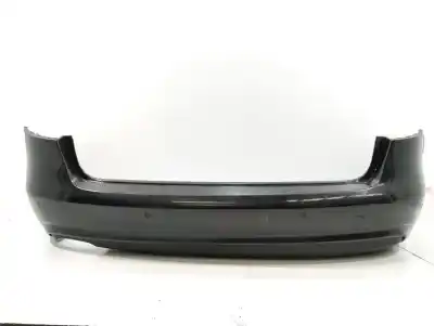 Автозапчастина б/у задній бампер для audi a4 avant (8k5) básico посилання на oem iam   