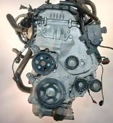 Автозапчасти б/у  за HYUNDAI I30  ссылки OEM IAM D4FB  