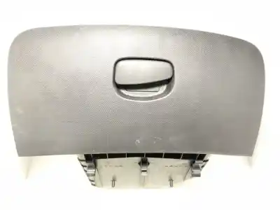 Second-hand car spare part Glove Compartment for RENAULT CLIO IV BH DESDE 09/2012 Clio Authentique OEM IAM references 681087227  