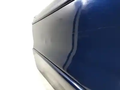 Автозапчастина б/у  для FORD PROBE  Посилання на OEM IAM   