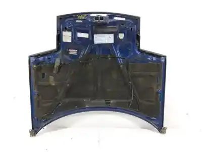 Second-hand car spare part bonnet for ford probe 24v oem iam references   