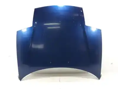 Second-hand car spare part bonnet for ford probe 24v oem iam references   
