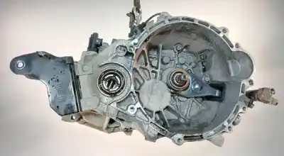 Автозапчасти б/у  за HYUNDAI I30  ссылки OEM IAM W9J6H  