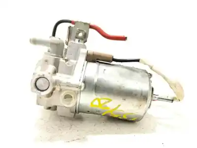 Автозапчасти б/у тормозной насос за toyota c-hr (x10) 2zr ссылки oem iam 4707047070  