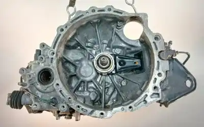 Pezzo di ricambio per auto di seconda mano riduttore per ford probe 24v riferimenti oem iam g561  