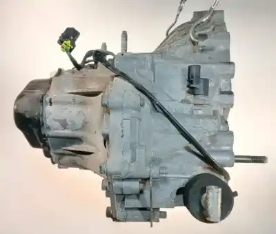 Pezzo di ricambio per auto di seconda mano riduttore per ford probe 24v riferimenti oem iam g561  