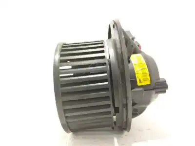 Second-hand car spare part HEATER BLOWER MOTOR for AUDI A3 SPORTBACK (8PA)  OEM IAM references 1K1820015G  