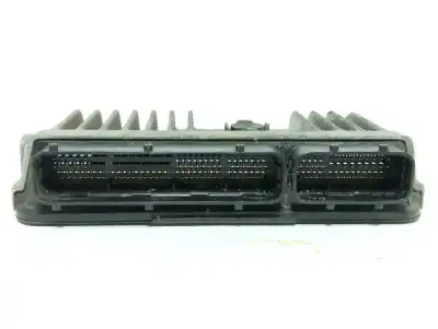 Second-hand car spare part ecu engine control for toyota c-hr (x10) 2zr oem iam references 89661f4050  