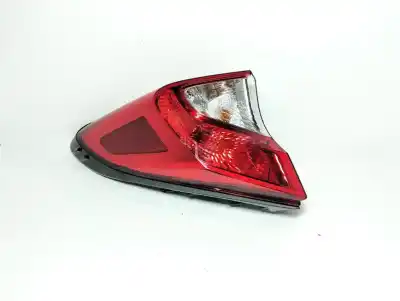 Автозапчастина б/у ЛІВИЙ ХОД ЛІХАР для TOYOTA C-HR (X10)  Посилання на OEM IAM 81560F4010  