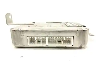 Second-hand car spare part abs control unit for ford probe 24v oem iam references ga2a67650  