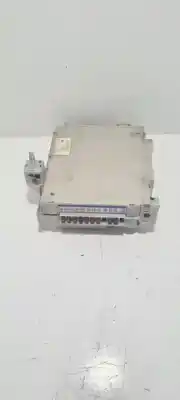 İkinci el araba yedek parçası RÖLE/SIGORTA KUTUSU için LEXUS GS (GS/US/WS19)  OEM IAM referansları 8267030230  