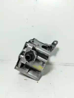 Pezzo di ricambio per auto di seconda mano depressore freni / pompa del vuoto per audi a4 avant (8k5) (2008) 1.8 16v tfsi 160 cv / 118 kw riferimenti oem iam 06j145100b  