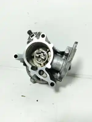 Second-hand car spare part Brake Depressor / Vacuum Pump for AUDI A4 AVANT (8K5) (2008) 1.8 16V TFSI 160 CV / 118 KW OEM IAM references 06J145100B  