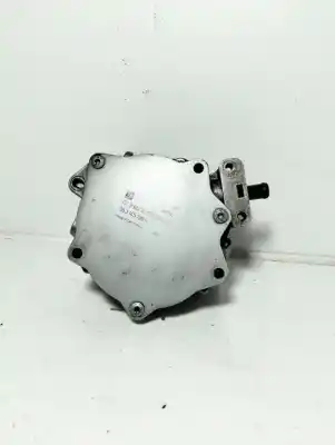 Pezzo di ricambio per auto di seconda mano depressore freni / pompa del vuoto per audi a4 avant (8k5) (2008) 1.8 16v tfsi 160 cv / 118 kw riferimenti oem iam 06j145100b  