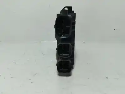 Pièce détachée automobile d'occasion BOÎTES À FUSIBLES pour RENAULT MEGANE III  Références OEM IAM 243800011R  
