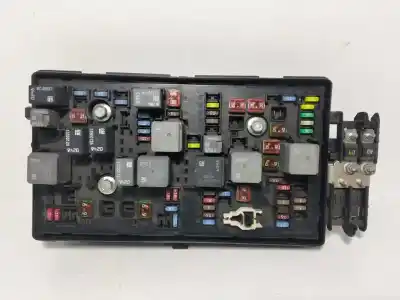 Second-hand car spare part  for CHEVROLET ORLANDO  OEM IAM references 96982040  