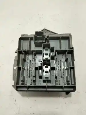 Pezzo di ricambio per auto di seconda mano scatola relè/fusibili per fiat stilo (192_) 1.9 jtd (192_xf1a) riferimenti oem iam 51759555  