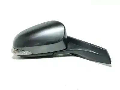 Pezzo di ricambio per auto di seconda mano RETROVISORE DESTRO per TOYOTA C-HR (X10)  Riferimenti OEM IAM 4021000668  