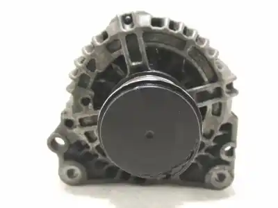 Pièce détachée automobile d'occasion alternateur pour volkswagen golf iv berlina (1j1) 1.6 références oem iam 038903023l